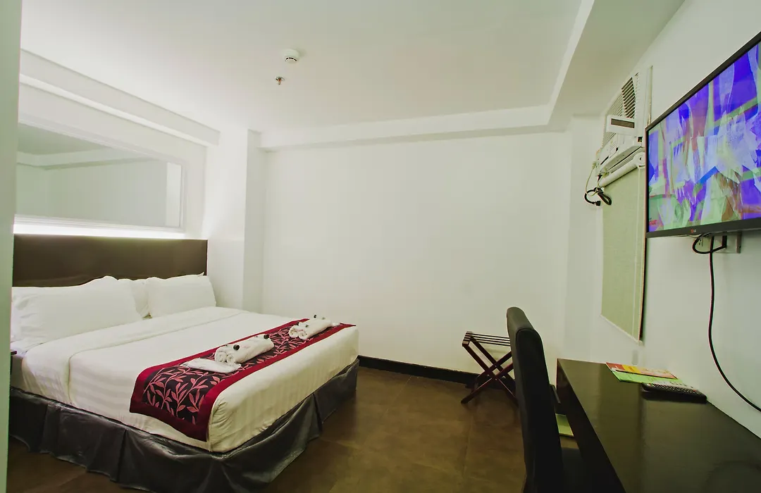 Hotel Fina-1