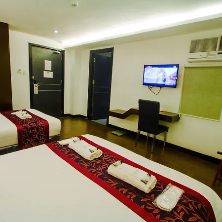 Hotel Fina-2